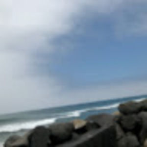 Meet your Posher, Rya